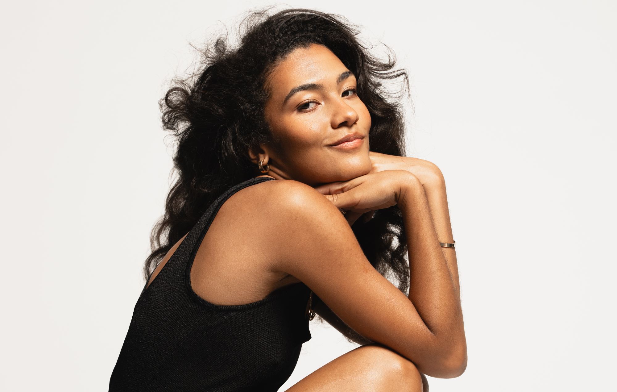 Olivia Dean aggiunge due spettacoli in più di Londra al tour O2 a 2026