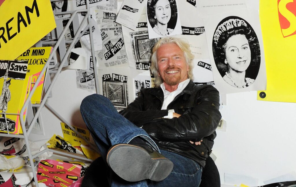 "Più lo stabilimento ci ha attaccato, più ci è piaciuto"