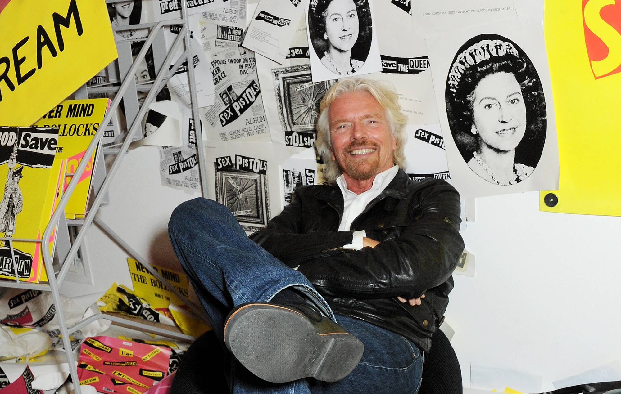 "Più lo stabilimento ci ha attaccato, più ci è piaciuto"