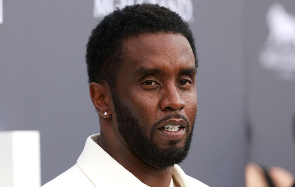 Sean 'Diddy' Combs ha consegnato la pena detentiva dopo aver chiesto la misericordia come dice il giudice alle vittime: "Ti abbiamo sentito"