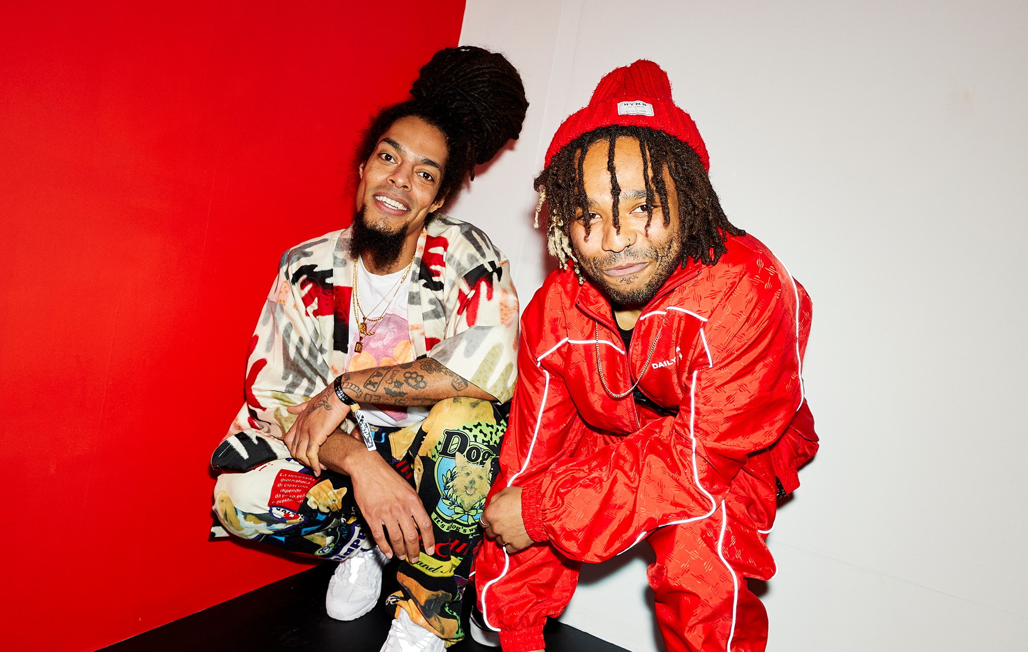 "Sì, lo rifarei. Non mi pento. Lo rifarei domani, due volte la domenica"