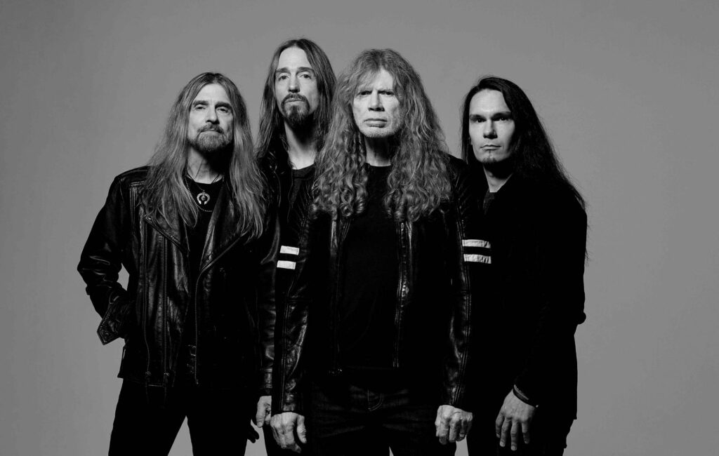 "Siamo tutti spinti al limite in questo momento"