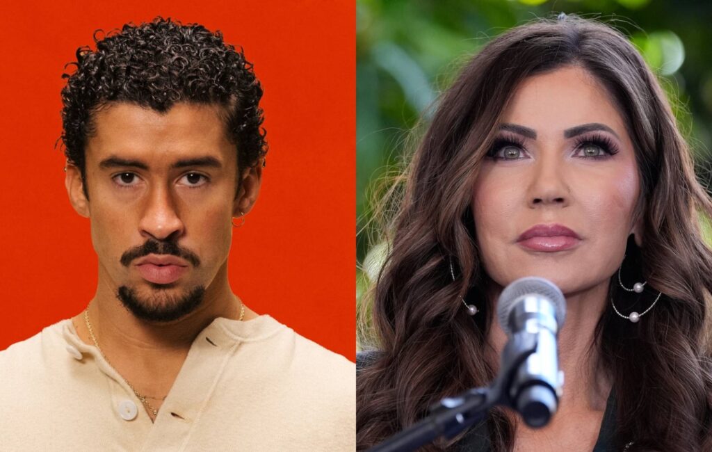 "Succhiano e vinceremo"