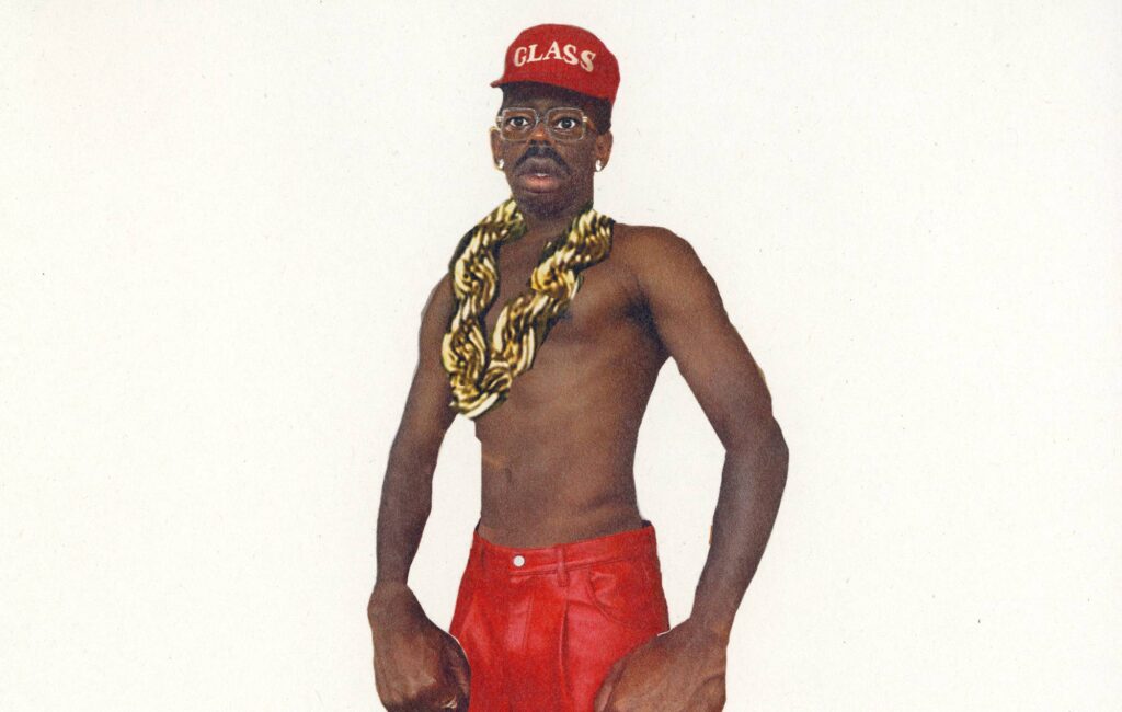 Tyler, The Creator sarà l'headliner di All Points East 2026 con un takeover di due giorni