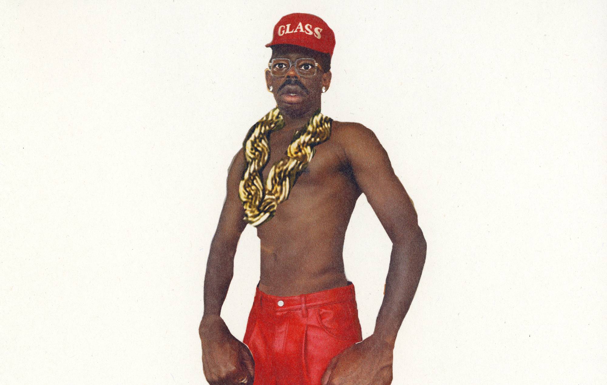 Tyler, The Creator sarà l'headliner di All Points East 2026 con un takeover di due giorni