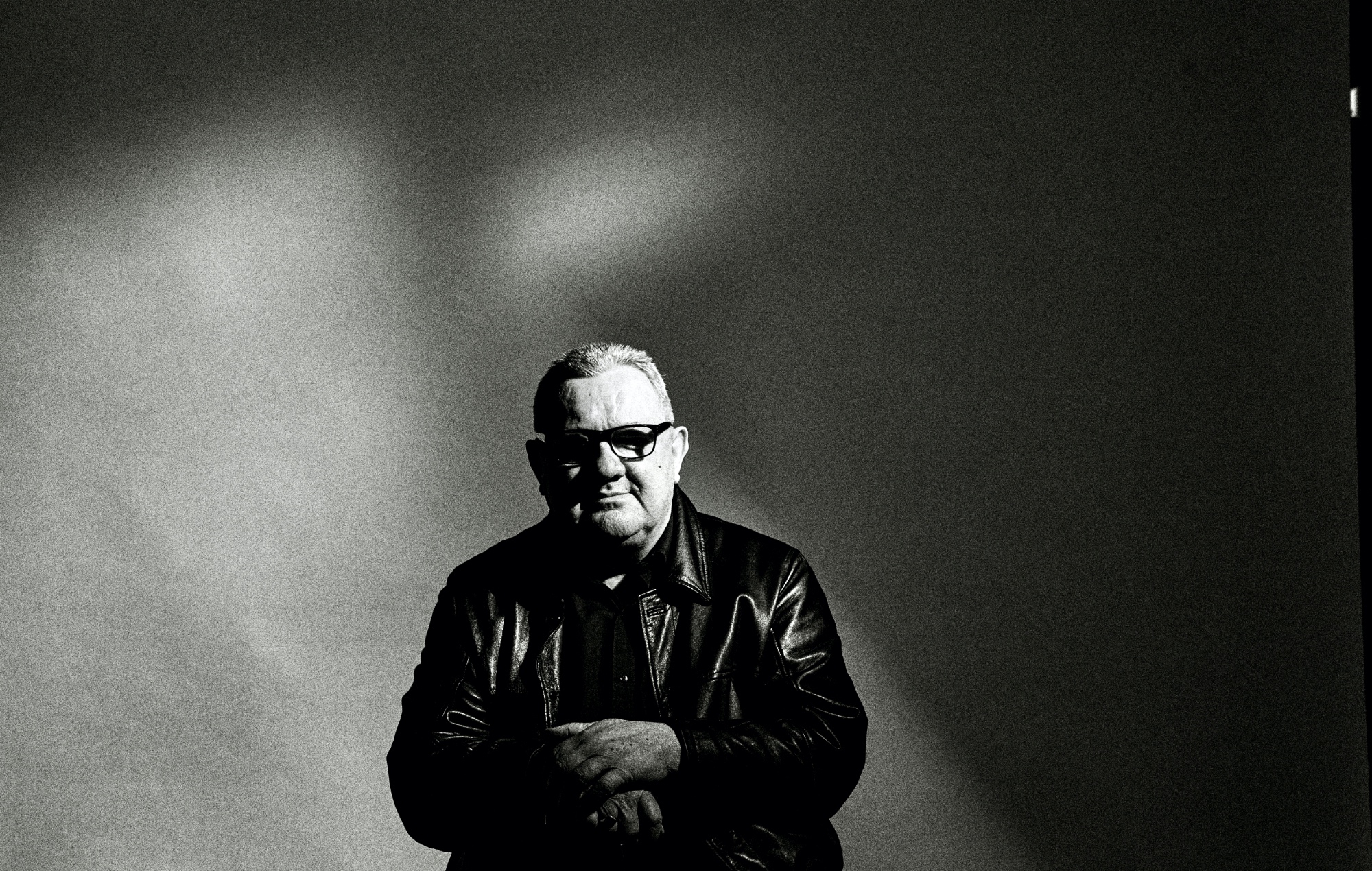 "Un genio musicale meravigliosamente brillante"