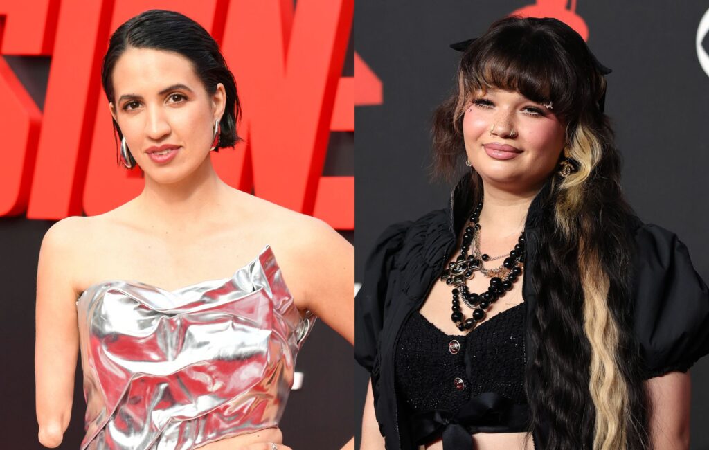 Victoria Canal riflette su Lola Young come "artista di salute mentale in un settore mentalmente malsano"