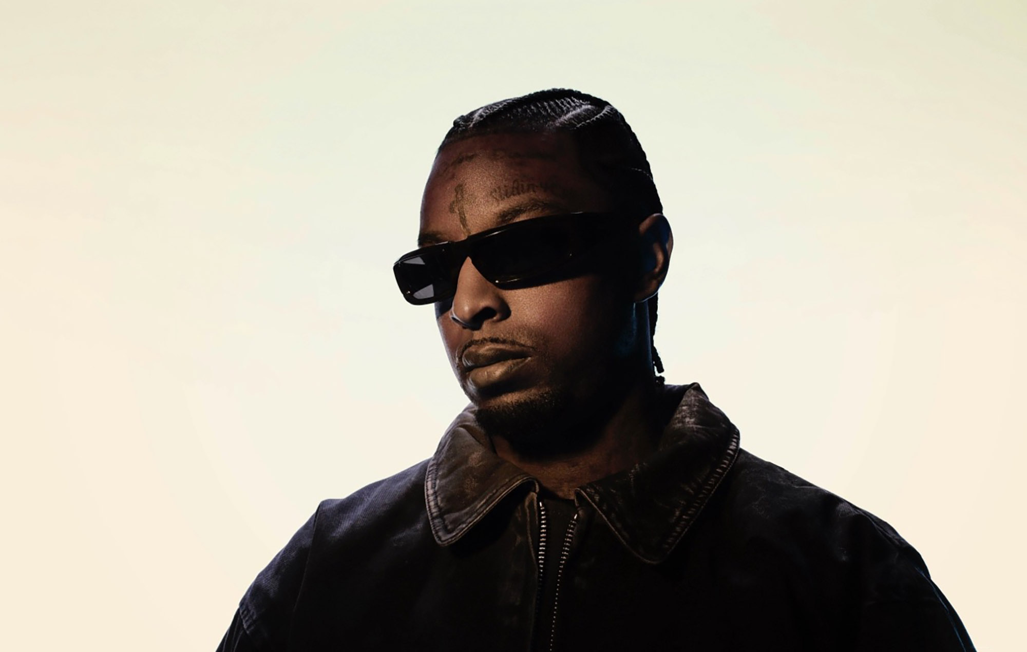 21 Savage – "Cosa è successo alle strade?" recensione: un lamento minaccioso, ma lugubre sulla perdita e su un ATL fratturato