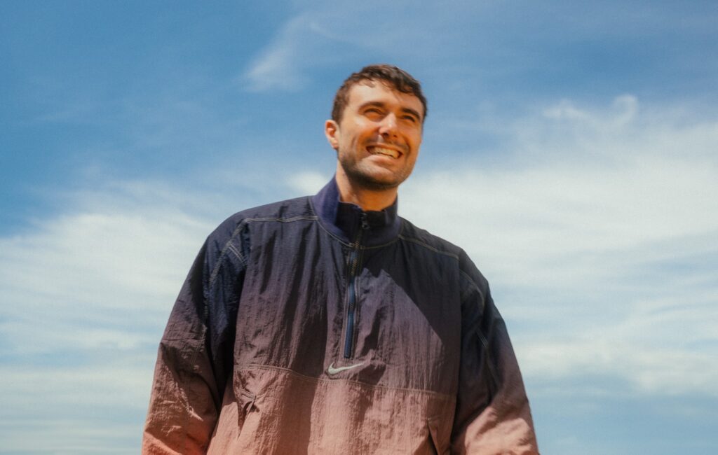 Fred Again.. – Recensione 'USB002': uno stato di flusso di riempitivi impulsivi