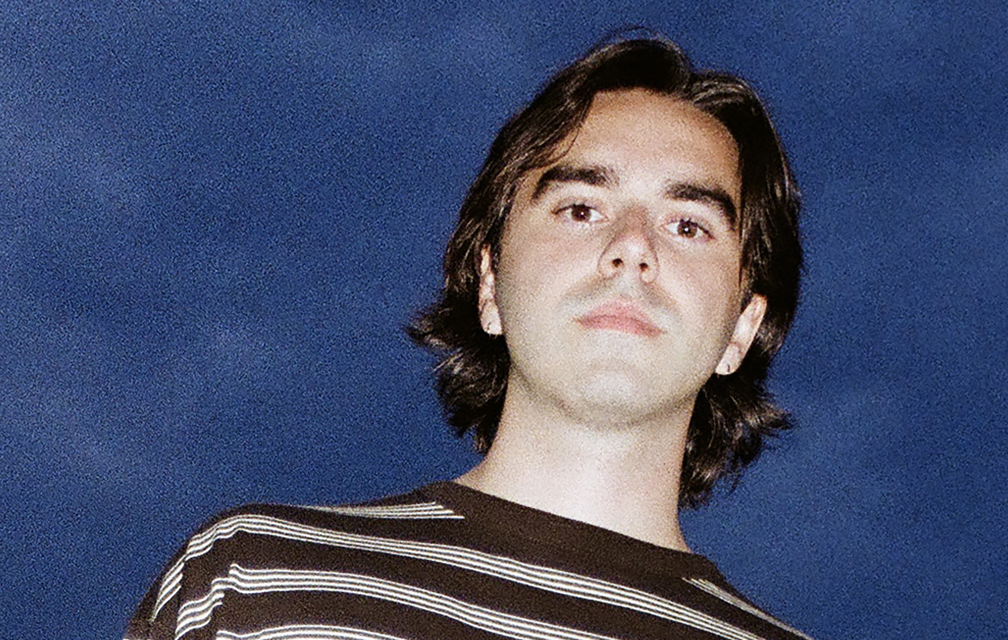 Clothesline From Hell – Recensione di 'Slather On The Honey': una raccolta concisa di sorprese che stravolgono il genere