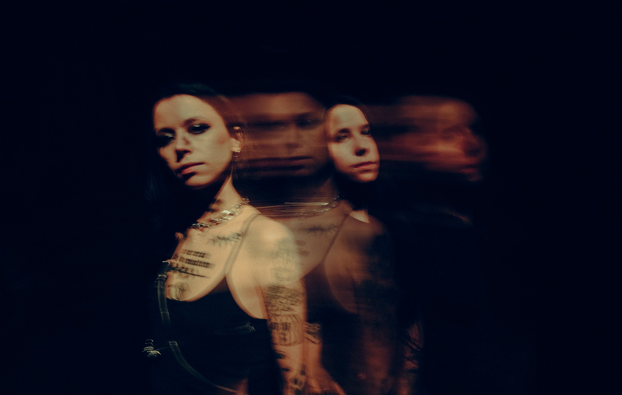 Softcult – Recensione di 'When A Flower Doesn't Grow': un blitz ferocemente bello di shoegaze, punk e grunge