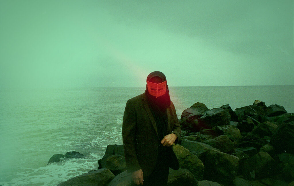 Come Blood Cultures ha realizzato la colonna sonora di un gioco di skate capolavoro