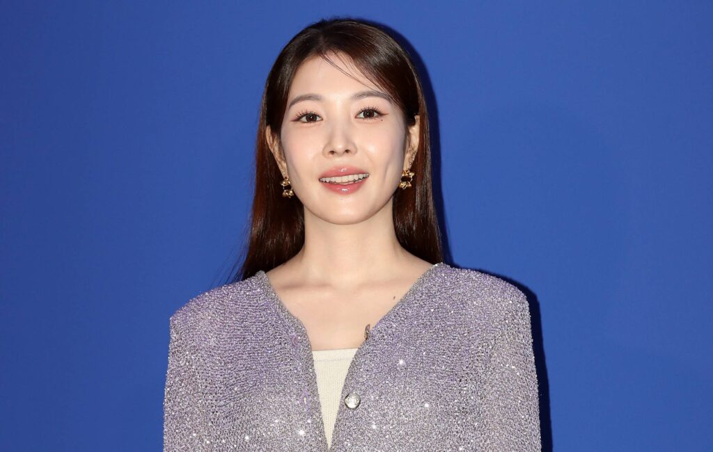 La "Regina del K-pop" BoA si separa dalla SM Entertainment dopo 25 anni