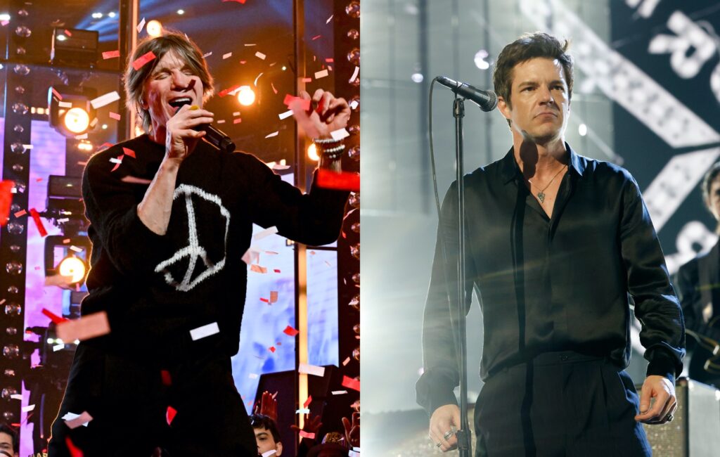 Queste sono state le canzoni più ascoltate di ogni decennio nel 2025