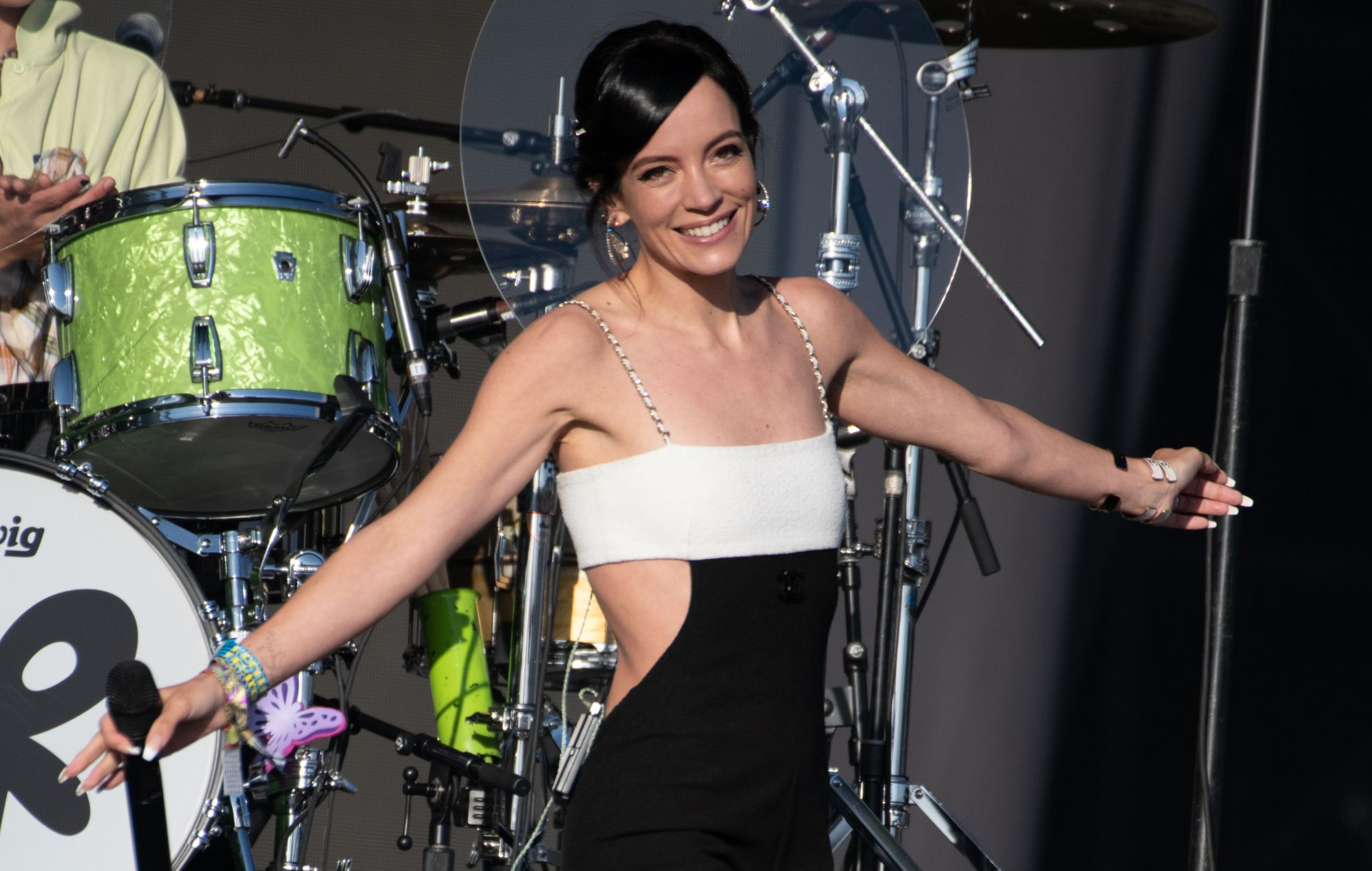 Rivelata la line-up completa di Mighty Hoopla 2026