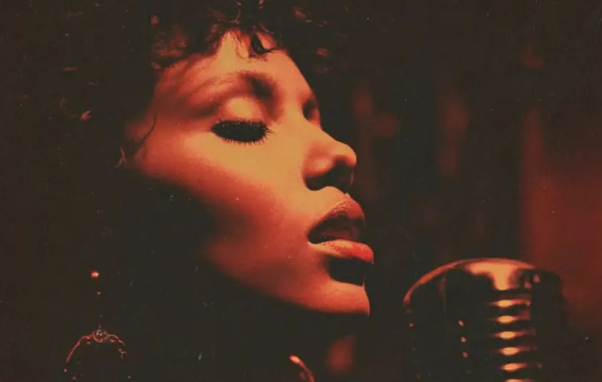 Sienna Rose – nuova cantante con quasi 3 milioni di ascoltatori Spotify – ritenuta un'artista falsa basata sull'intelligenza artificiale