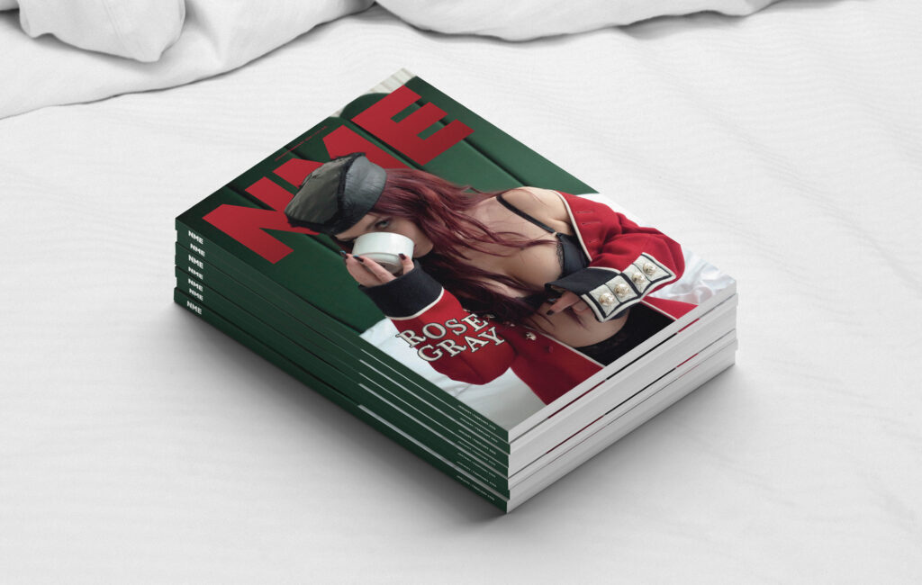 come acquistare il numero di gennaio/febbraio 2026