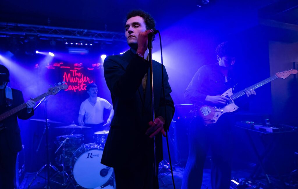 luoghi di tutto il Regno Unito sulla chiave per sopravvivere e perché dovresti preoccuparti