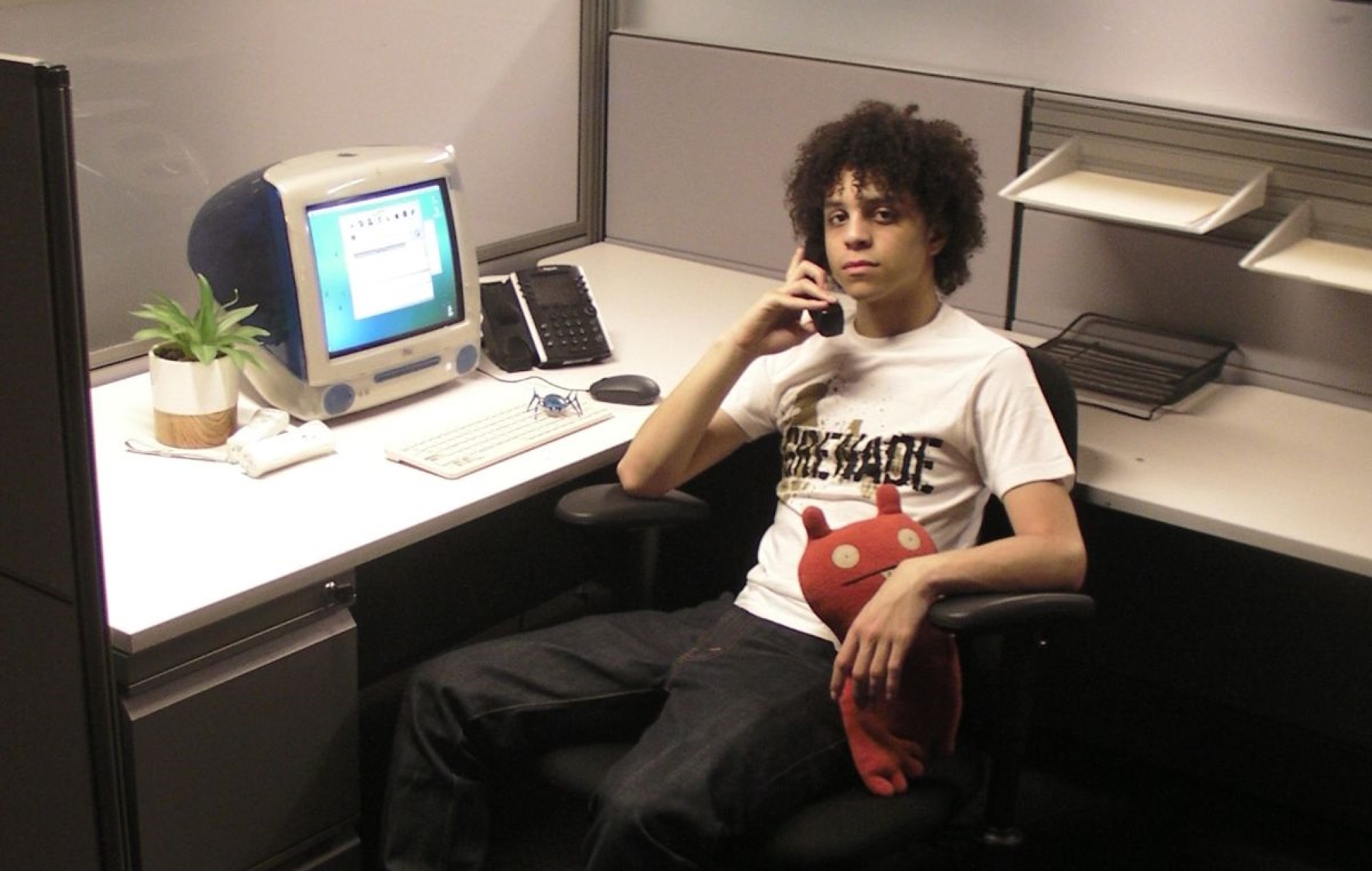 Xaviersobased – Recensione 'Xavier': il polarizzante creatore del gusto di New York è ancora brillantemente caotico