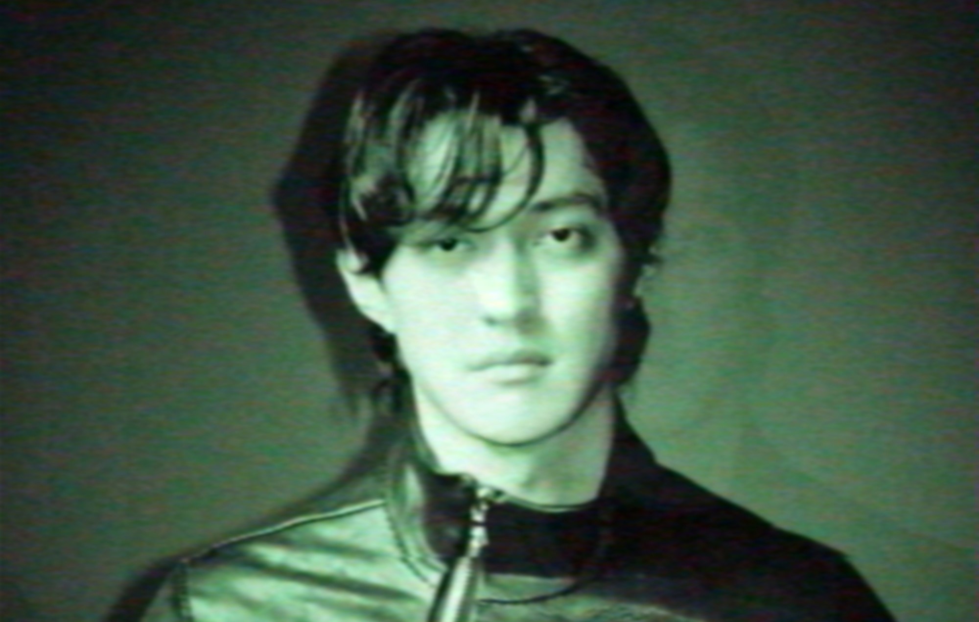 Joji – Recensione 'Piss In The Wind': un'odissea multigenere con scorci di grandezza