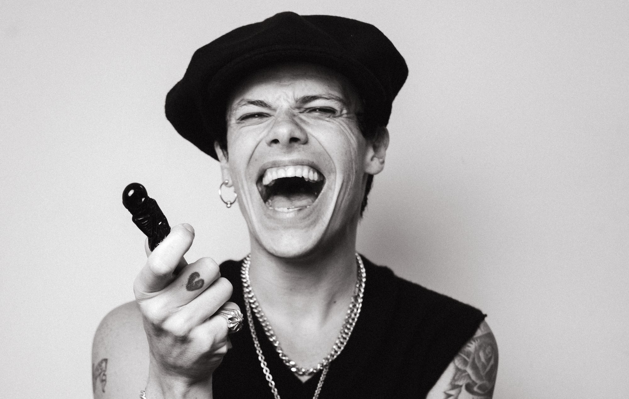 Yungblud – Recensione 'Idols' e 'Idols II': una dichiarazione di grandezza reale da parte del principe ereditario del rock