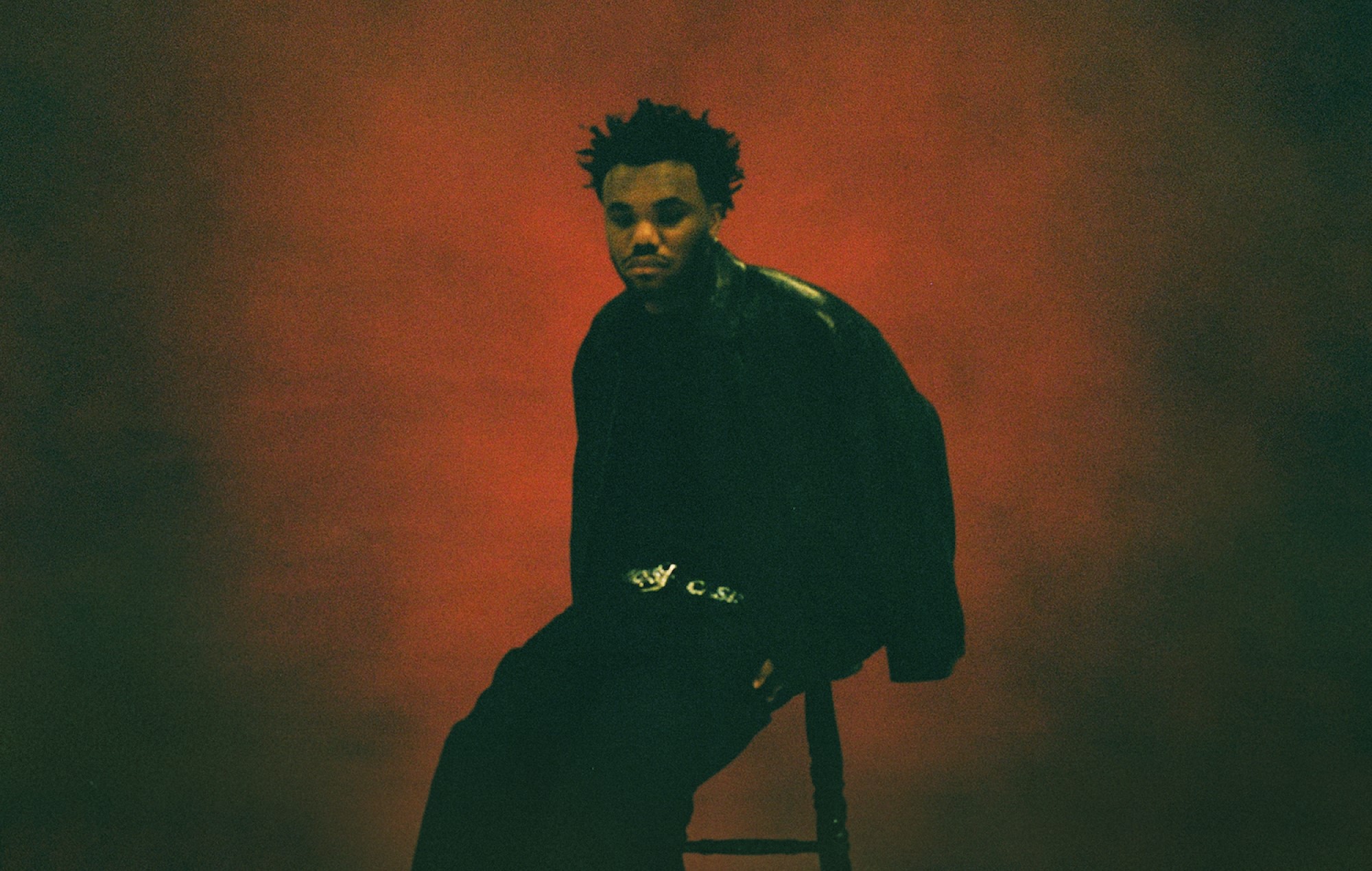 Baby Keem – Recensione 'CA$INO': alzare la posta con un rendimento fiducioso e mirato