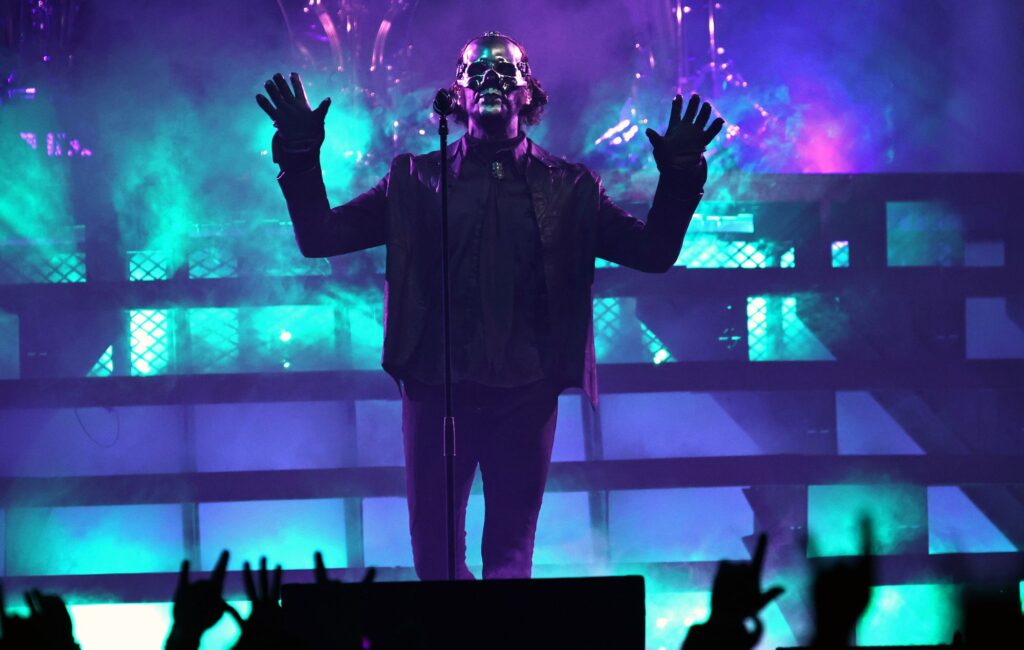 "Fisicamente e mentalmente ho bisogno di essere a casa"