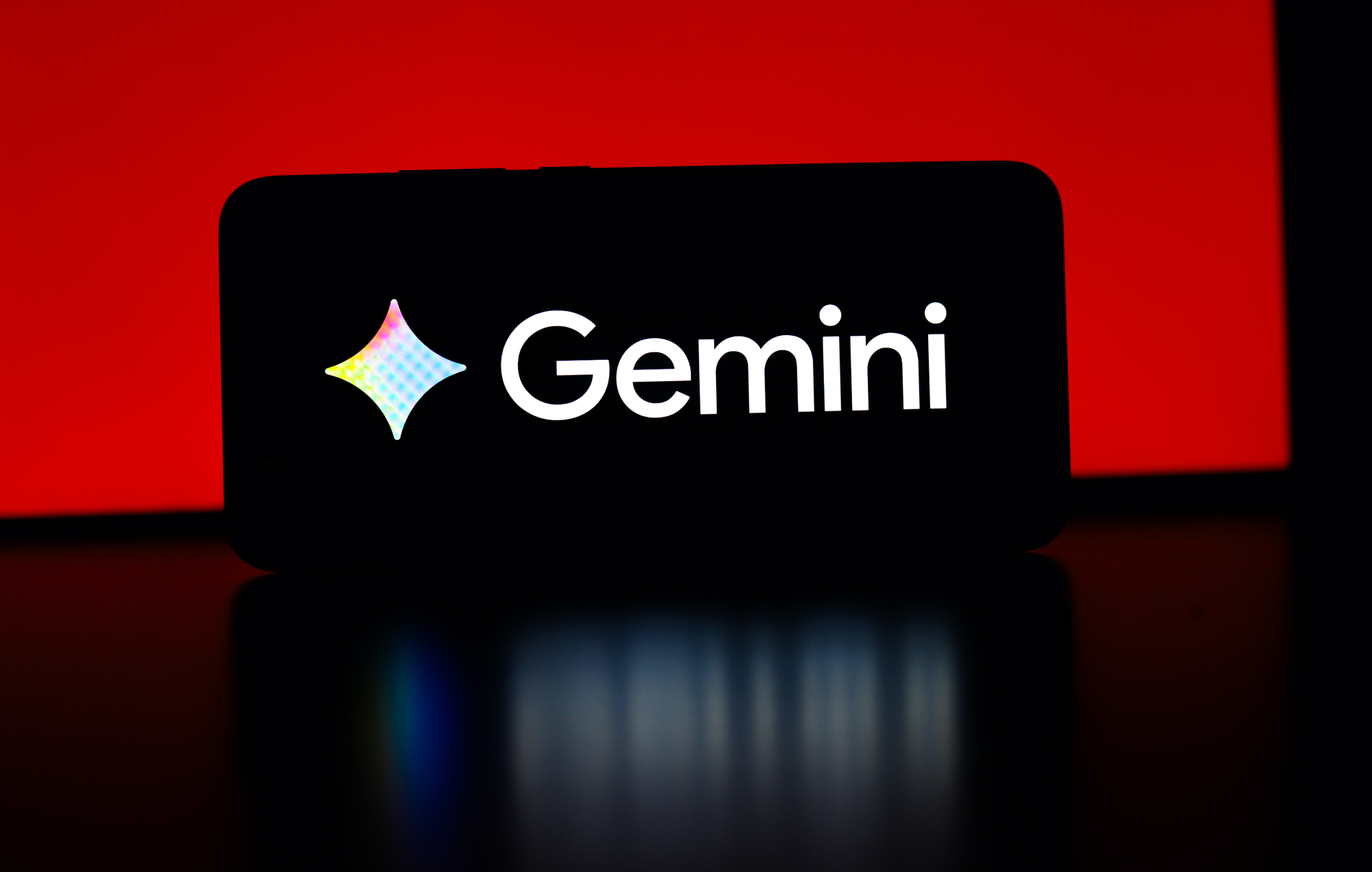 Google offre a Gemini la possibilità di creare musica generata dall'intelligenza artificiale