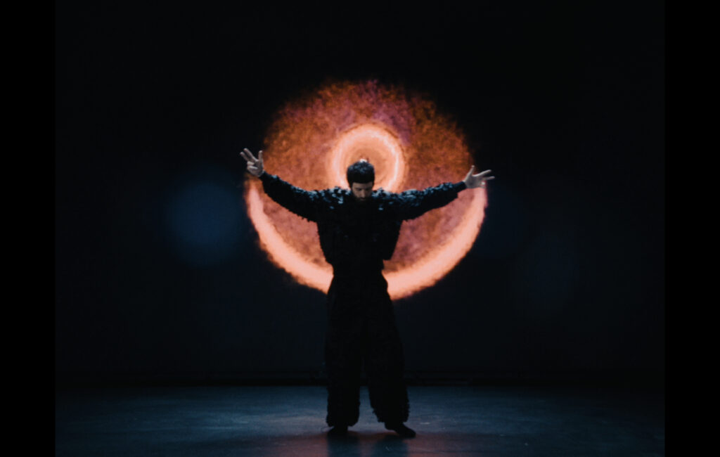 I Kasabian sulla collaborazione con Calvin Harris per 'Release The Pressure': "Banger in arrivo. Vibrazioni da hotel"