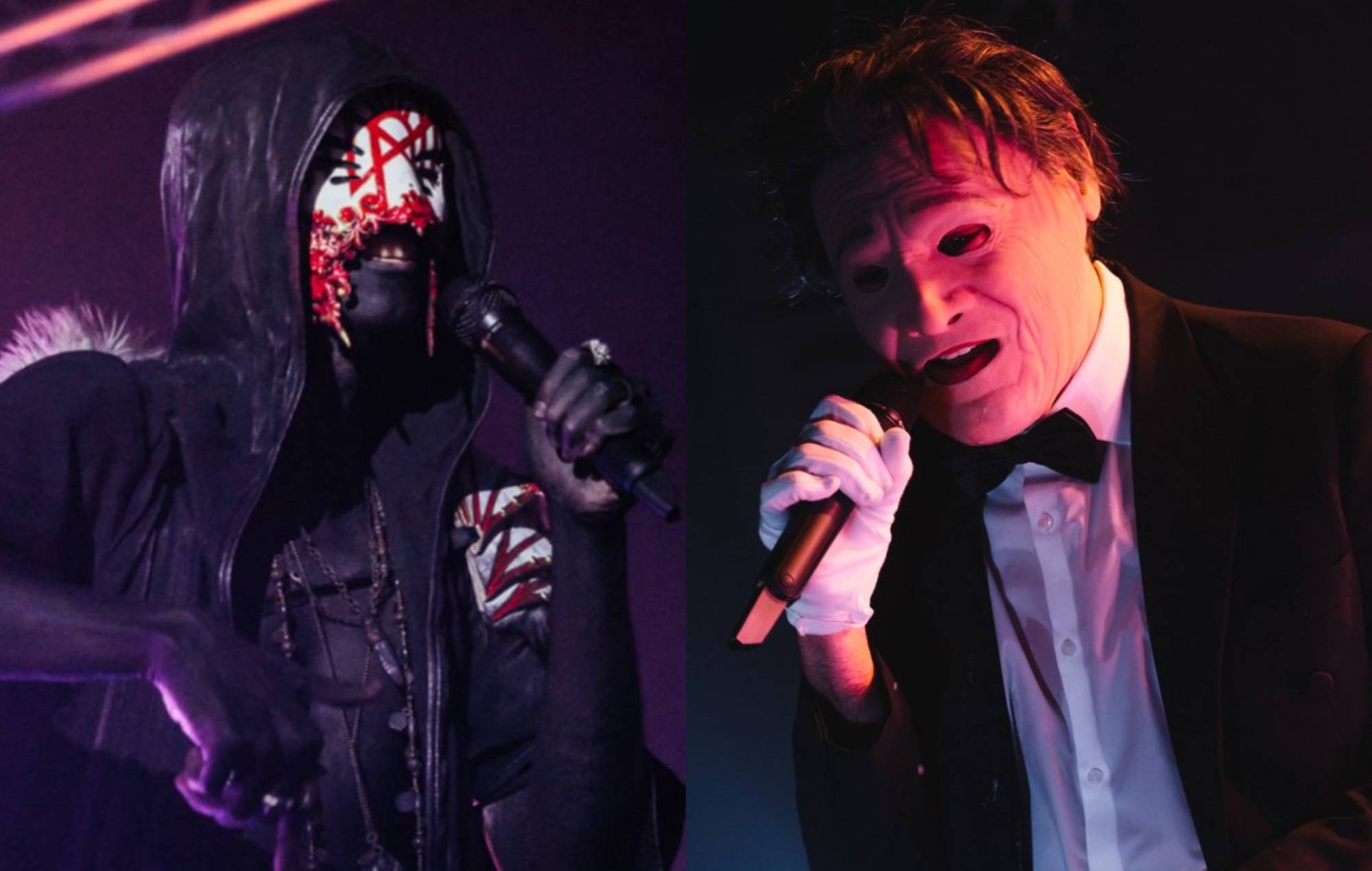 Il presidente critica i paragoni con il token del sonno definendoli "fottutamente pigri"