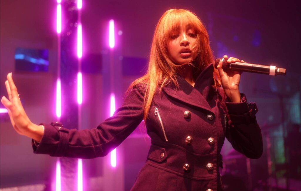 Il tour "An Evening with PinkPantheress" aggiunge date nel Regno Unito e in Europa nel 2026