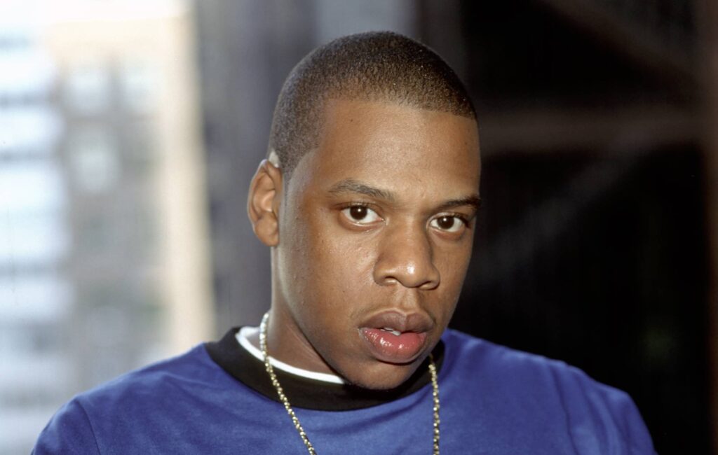 Jay-Z pubblica per la prima volta in streaming la versione originale di "Dead Presidents" per celebrare il 30° anniversario