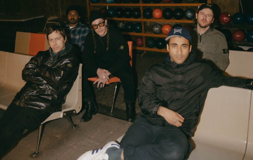 “L’hardcore non è mai stata un’impresa finanziaria”