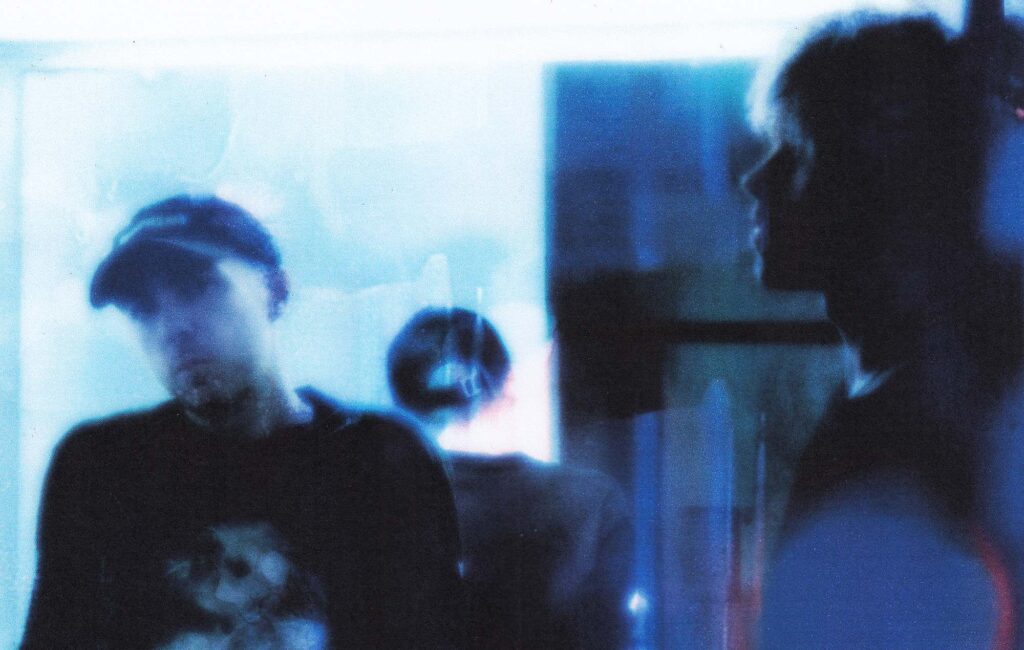 "Questo sarebbe sempre dovuto succedere"