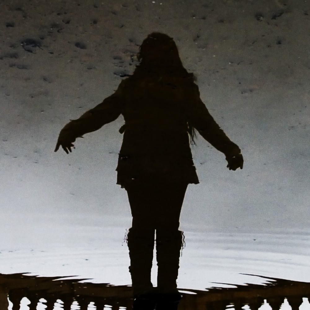 Recensione di Waterbaby Memory Be A Blade