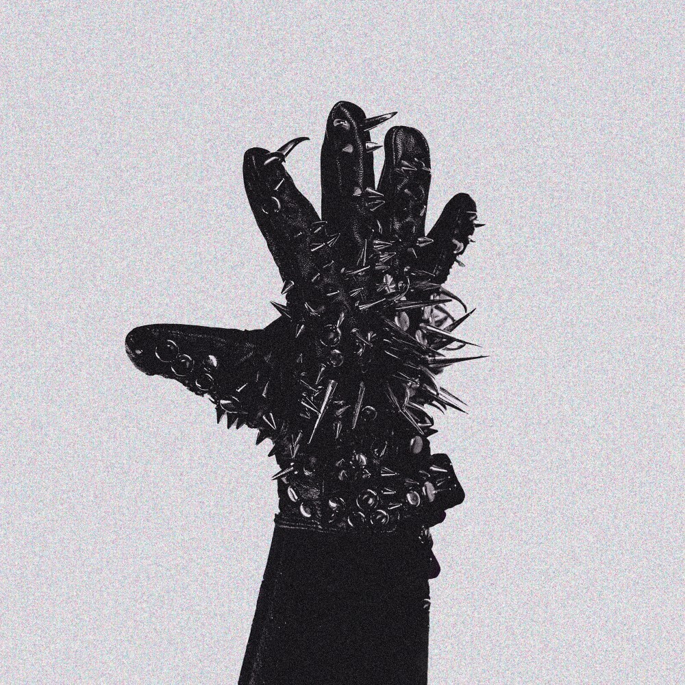 Recensione di Chalk Crystalpunk