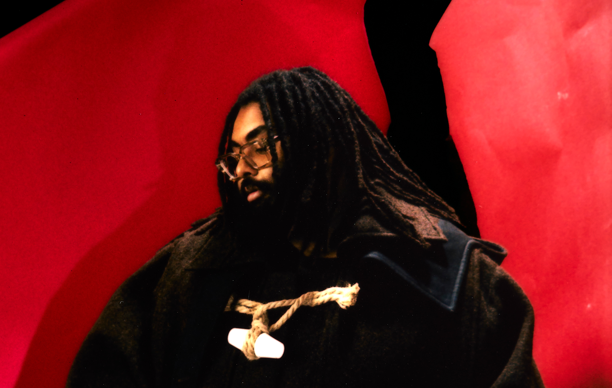 Elmiene – Recensione 'Sounds For Someone': l'arrivo del nuovo custode del soul