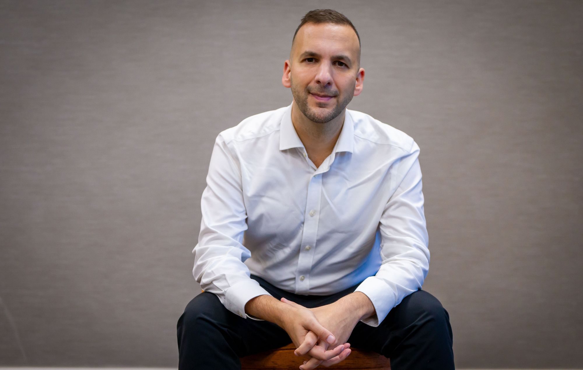 “Abbiamo media di destra che cercano di dividerci, distrarci e affermare che le persone trans sono i nostri problemi”