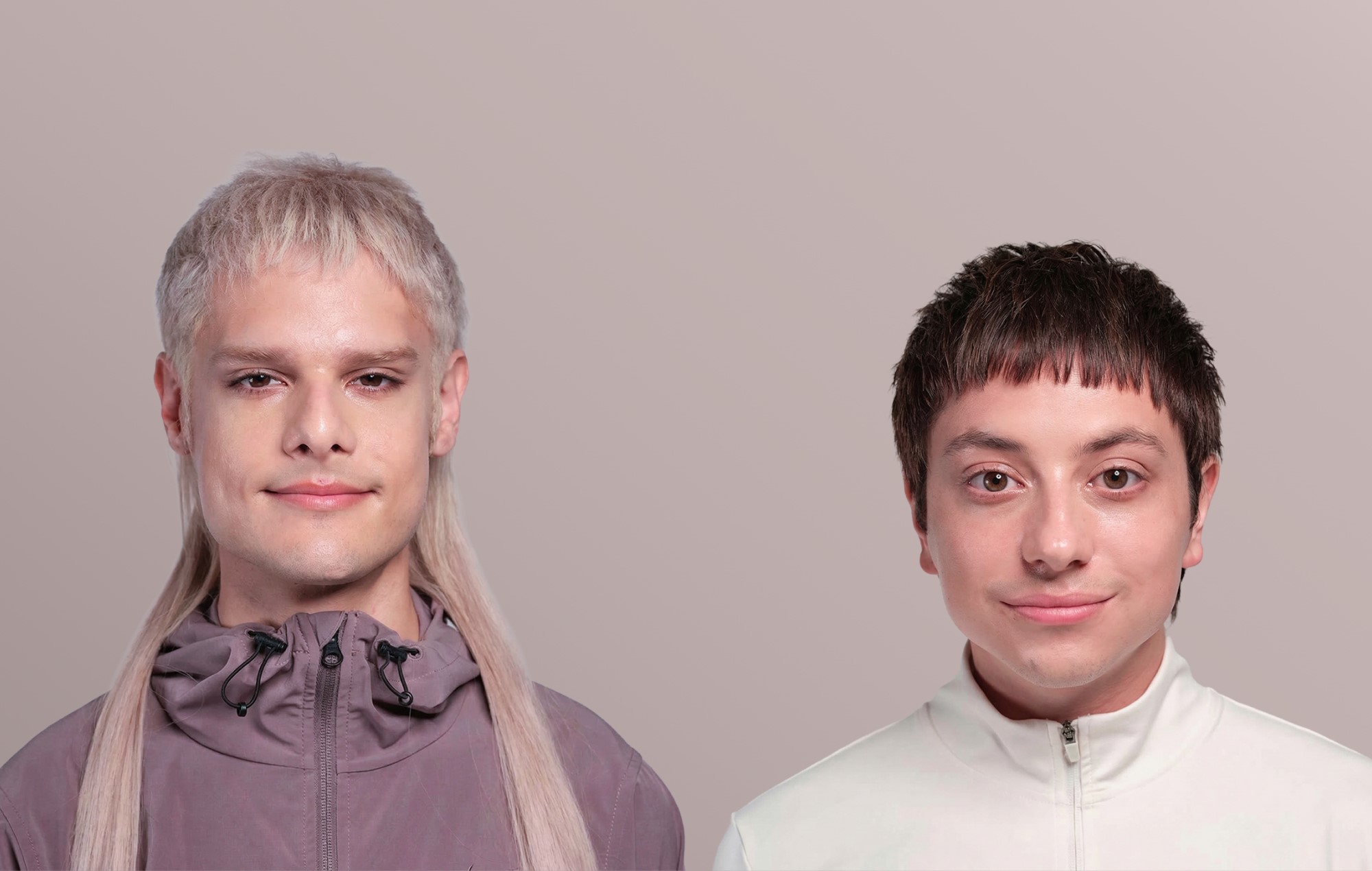 CA7RIEL & Paco Amoroso – Recensione 'Free Spirits': una corsa senza sosta attraverso la fama e la fatica