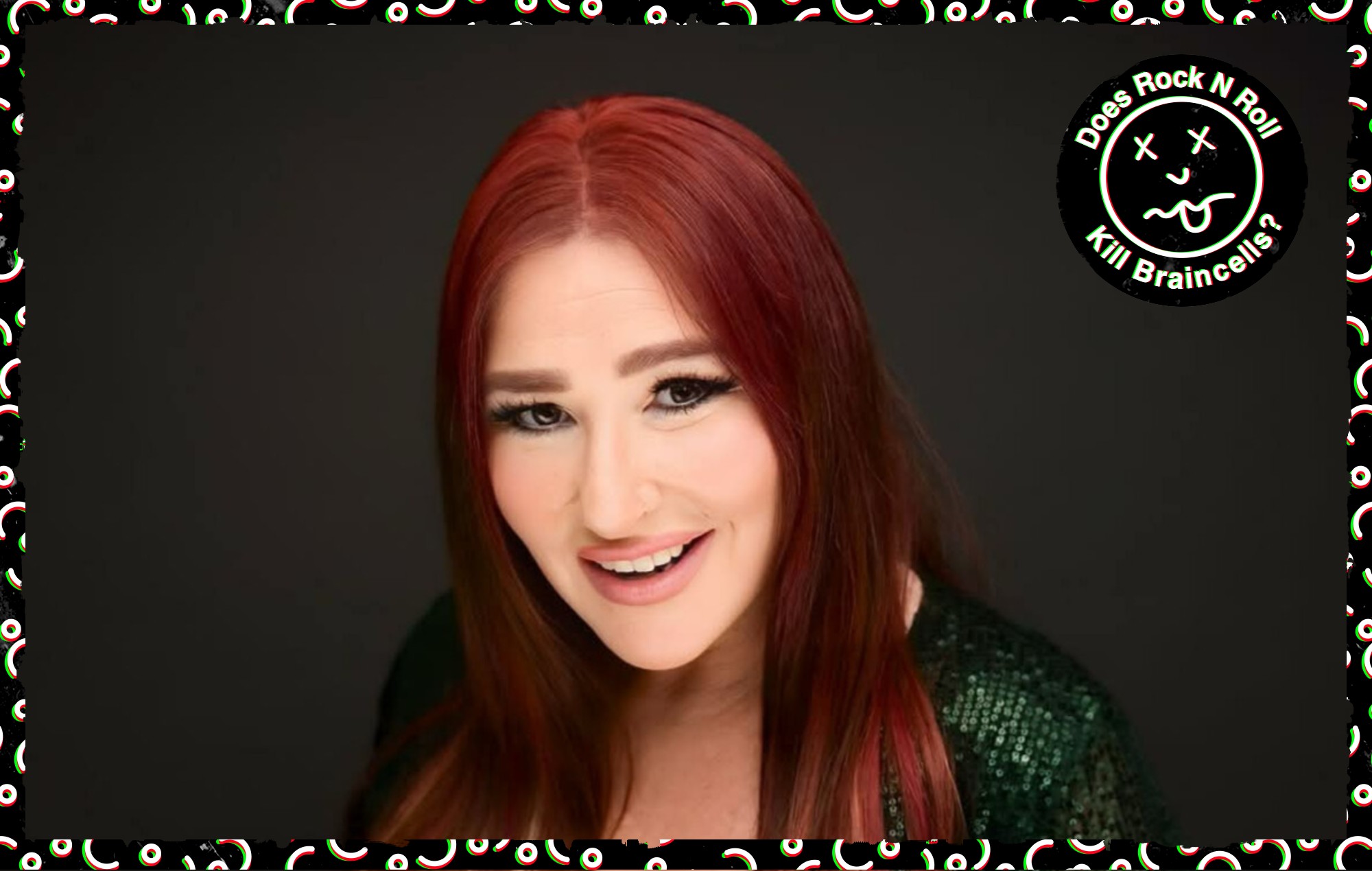 "Finché il mio telefono non ha iniziato a squillare, non avevo idea che 'Stranger Things' avrebbe incluso la mia musica"