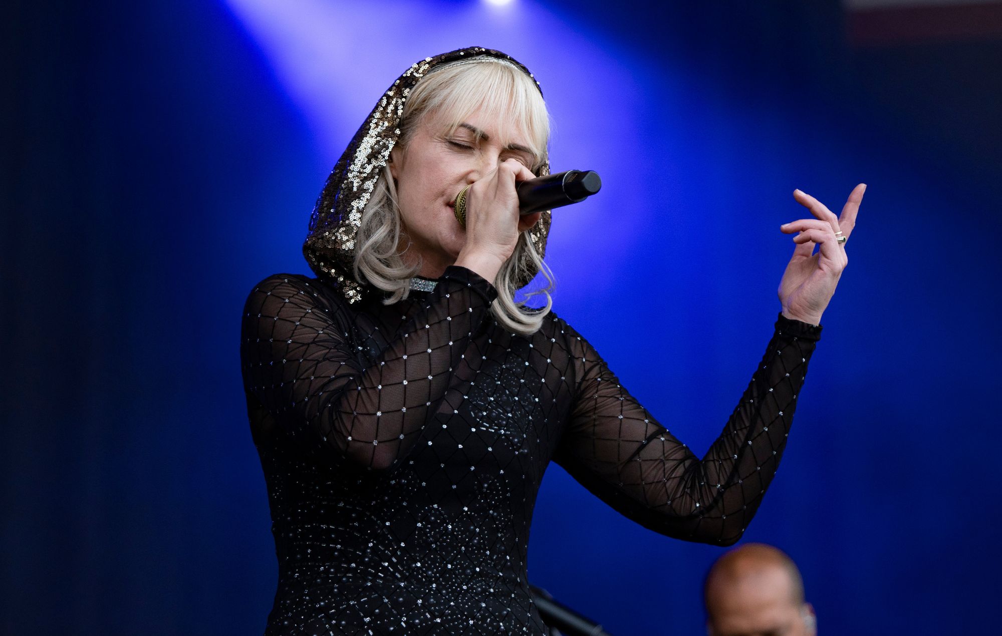 I Metric annunciano il tour nel Regno Unito, europeo e canadese nel 2026 con i Broken Social Scene e gli Stars