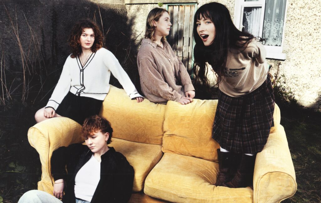 Keo e Florence Road guidano la prima ondata di formazione