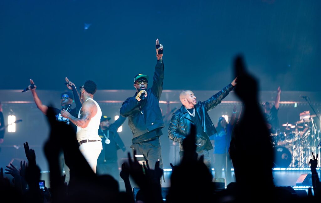 "Molti eroi non vengono celebrati, mi rifiuto che ciò accada"