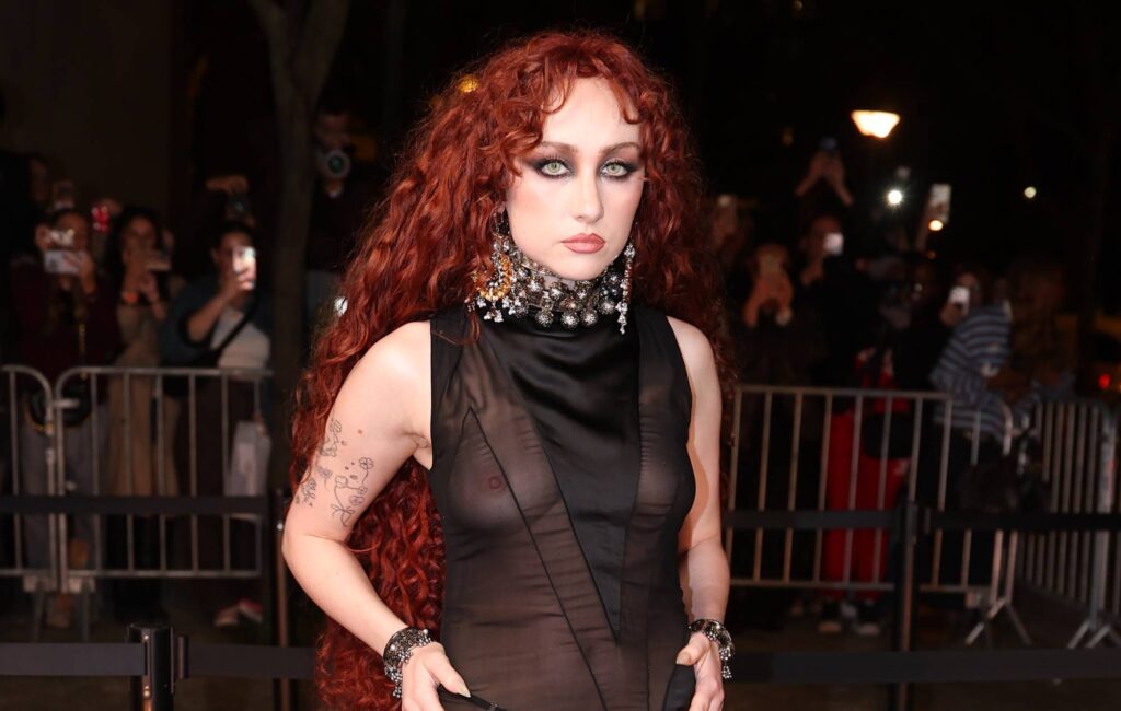 "Non te lo meritavi"