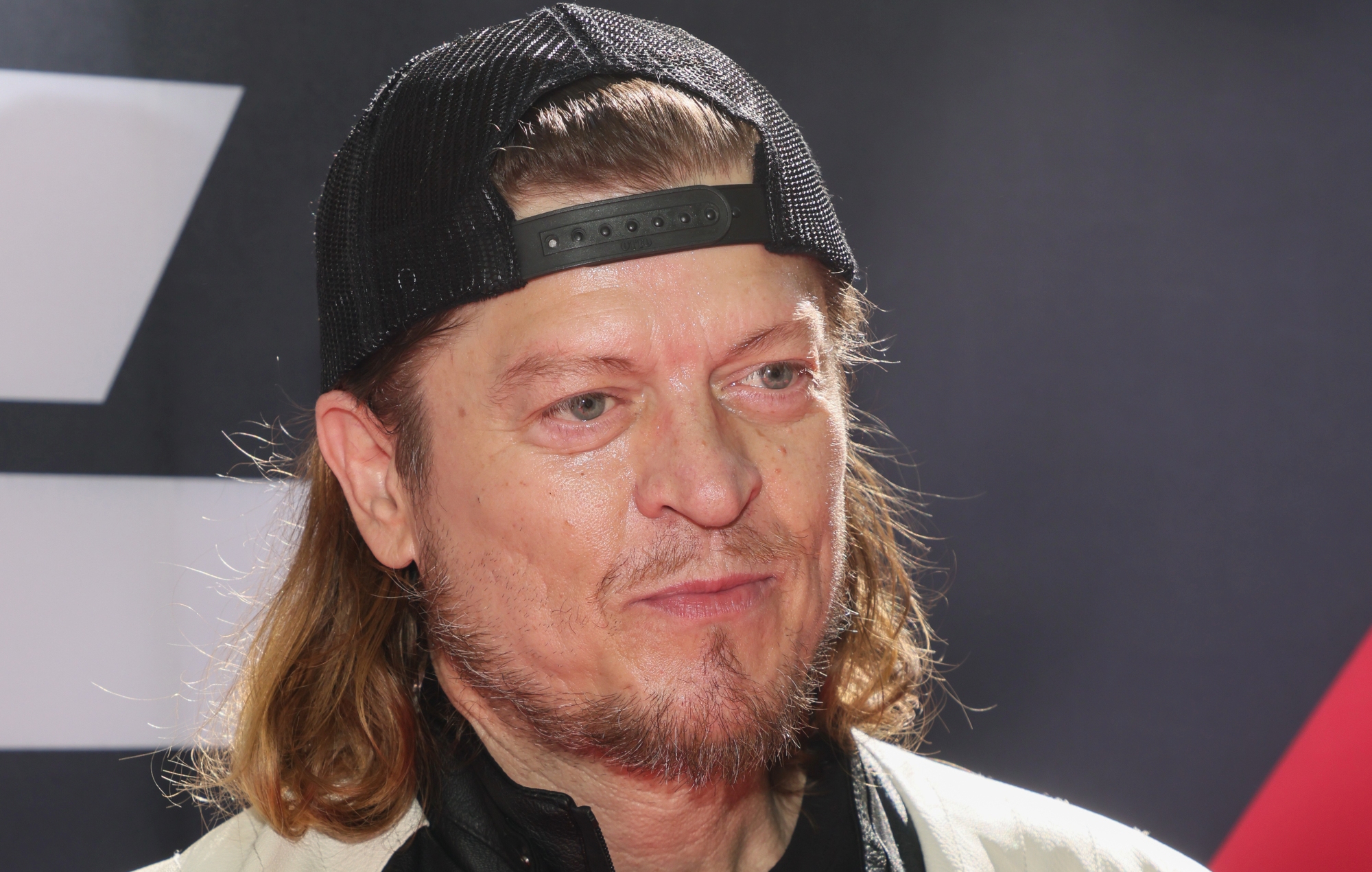 Wes Scantlin di Puddle Of Mudd evita la pena detentiva in un caso di violenza domestica