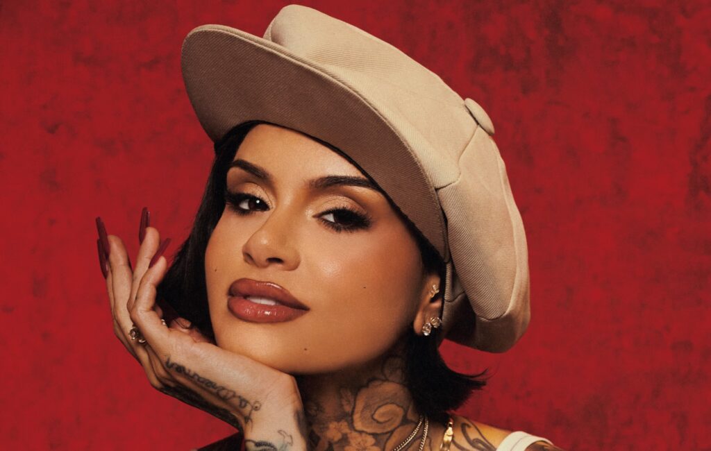 Kehlani – Recensione 'Kehlani': attingere da ogni epoca del suo passato per emergere completamente formato