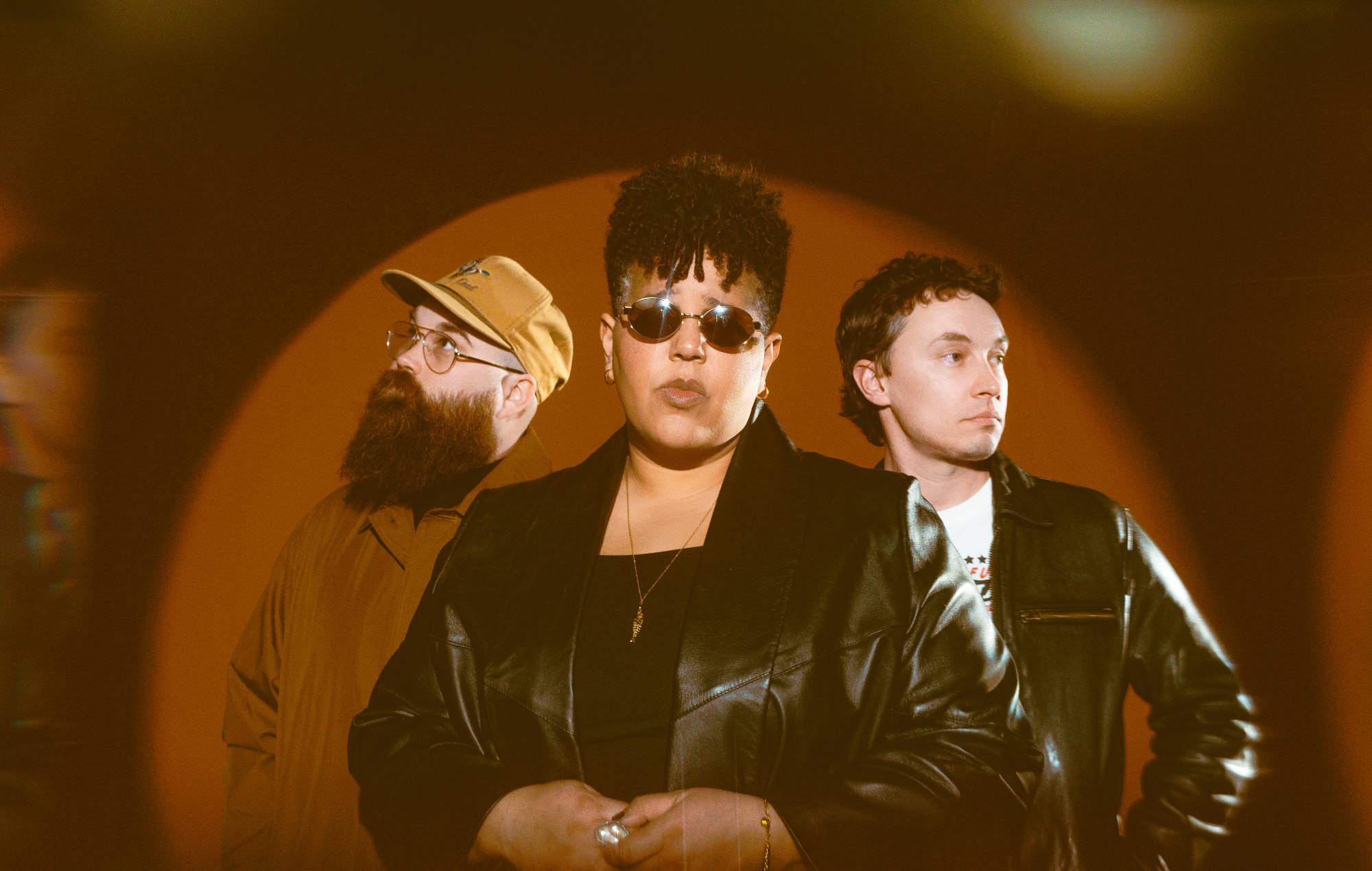 Gli Alabama Shakes mostrano "un'istantanea di ciò che stiamo vivendo nel 2026" sull'ululato 'American Dream'