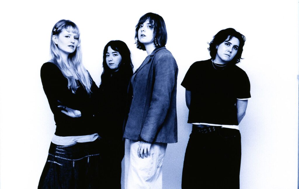 "Ho imparato ad apprezzare la bellezza di non sapere cosa sto facendo"