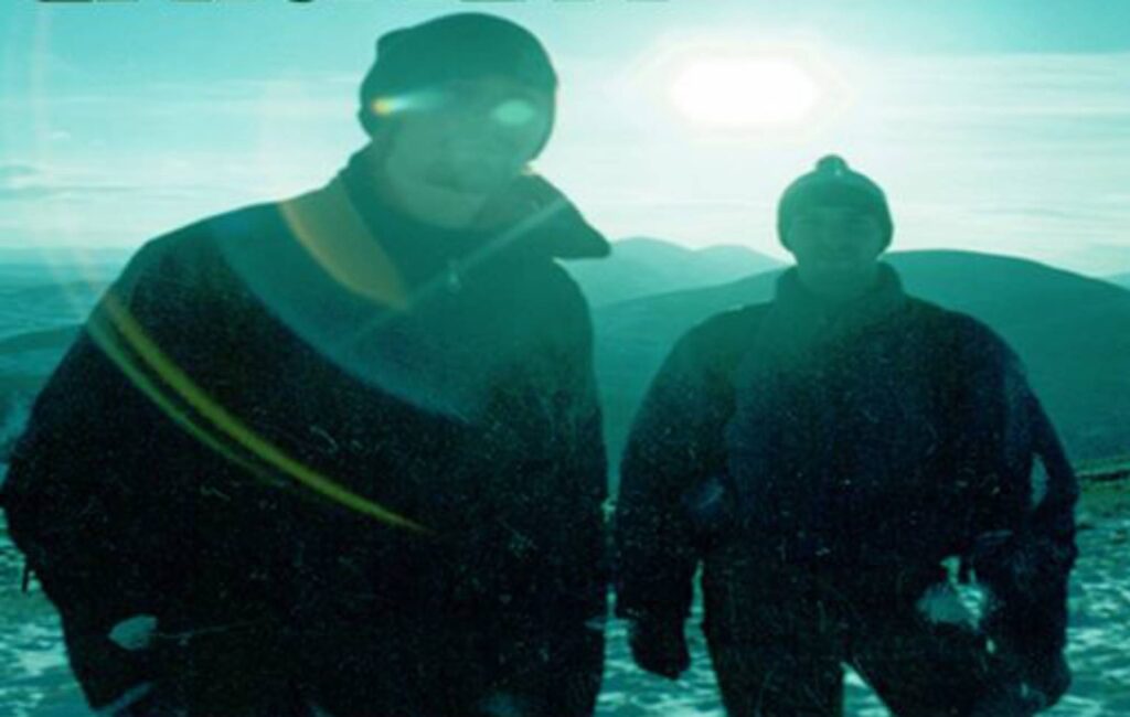 I Boards Of Canada annunciano “Inferno” – il loro primo album in 13 anni