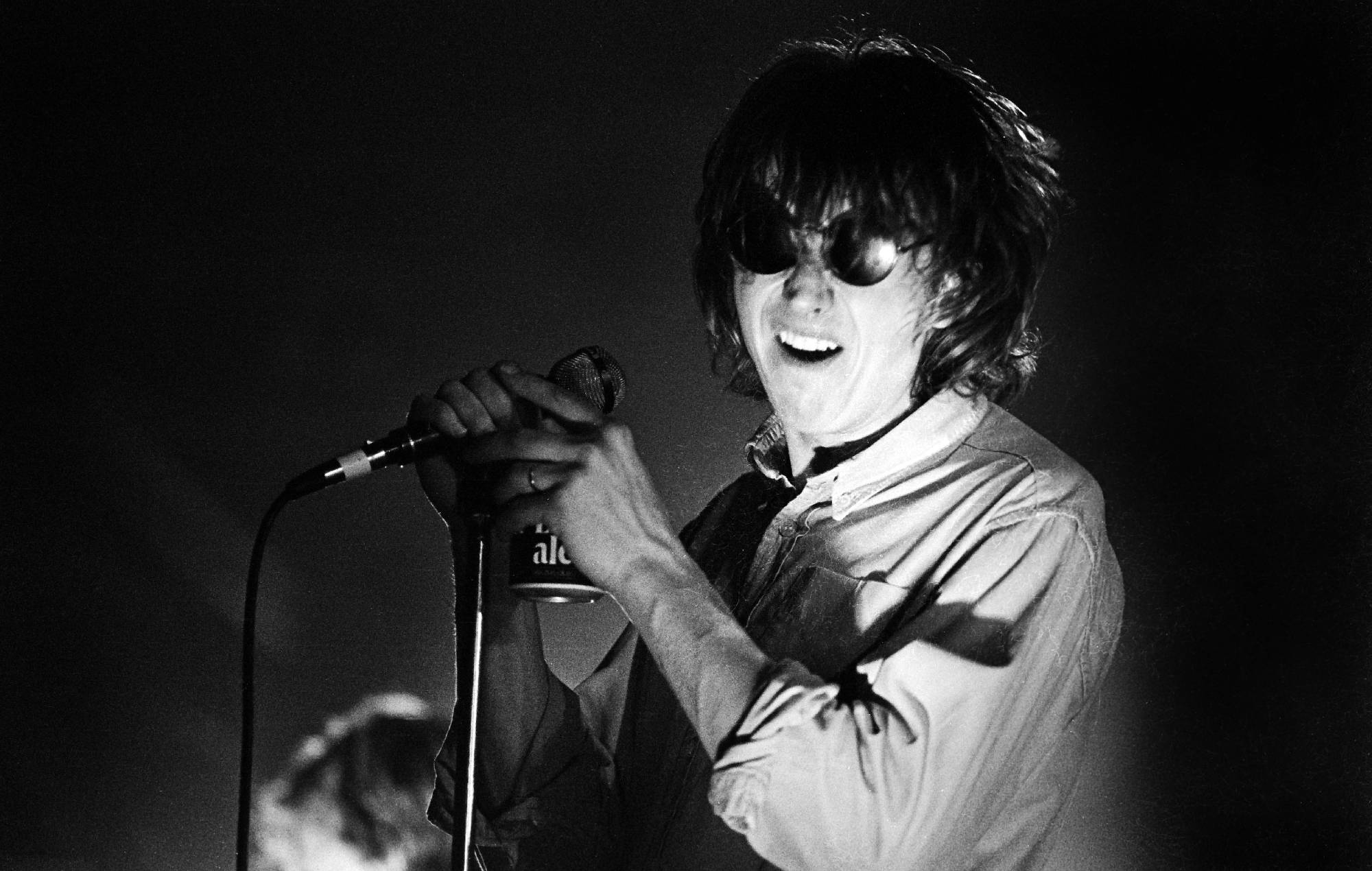 I musicisti Talk Talk si riuniranno per celebrare il 40° anniversario di "The Color Of Spring" in un concerto unico a Londra